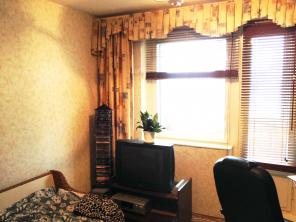 �������� 3� ����. �������� ���. �������� ��������� �. 3 ����. �