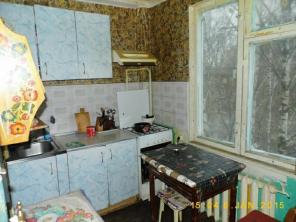 3-� ��a����� � �����o�� y�.Ko���������,�.8