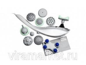 Ergonova Ручной массажер