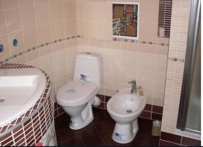 ��� ���� �������������� �����