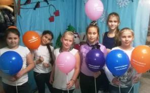 Виртуальная реальность на Ваш праздник