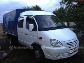 Бесплатный вывоз металлолома в любых объемах!