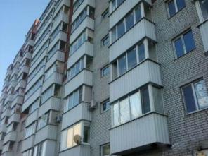 Куплю 1-комнатную квартиру в центре