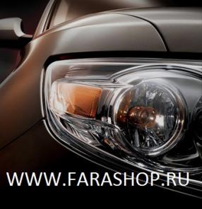 Разборка запчасти для инфинити INFINITI.Весь модельный ряд.