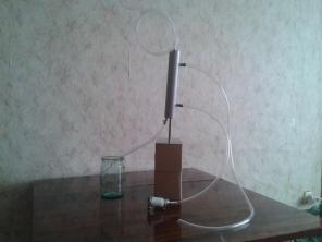 Продаю Самогонные аппараты от 1450 руб.