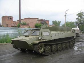 ЗАПЧАСТИ НА ВЕЗДЕХОДЫ МТЛБ, МТЛБУ, ГТТ, ГАЗ-71, ГАЗ-34036, ГАЗ-34039,ТТМ 3902.