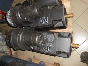 Продам МР132 11кВт