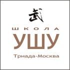 Занятия ушу для детей, ушу Москва.