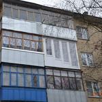 Продажа и установка изделий из ПВХ и Алюминия.