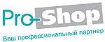 PROSHOP – оборудование для оснащения объектов торговли, общепита и производственных предприятий.