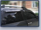 Автоаксессуары оптом