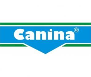 Canina (Канина) – витамины и добавки для собак и кошек