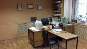 Продается строительная фирма образованная в 2002 г