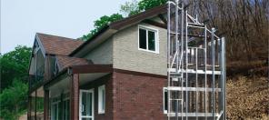 ������������ � ������� ���� �� ���� ������ � ���