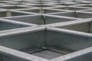 ������������ � ������� ���� �� ���� ������ � ���