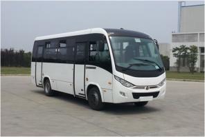 продам Автобус BRAVIS 50+1 мест 2014 г. в.