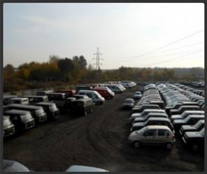 Участок 2 Га