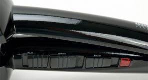 Стайлер BabyLiss Pro Curl - ликвидация товара