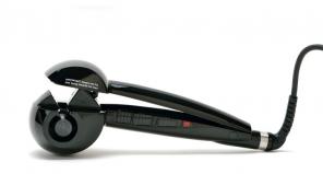 Стайлер BabyLiss Pro Curl - ликвидация товара