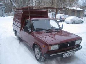 Продаю ИЖ 27175 в отличном состоянии