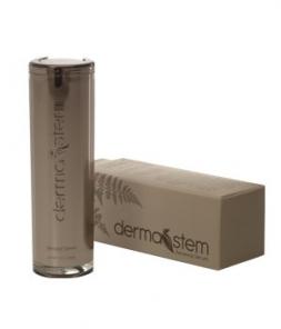 Продукт компании Stem Tech СИ2 и DermaStem