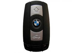 Чипы для автозапуска. Автомобильные ключи, Пульты.