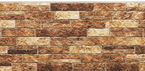 �������� �������������� ������ nichiha