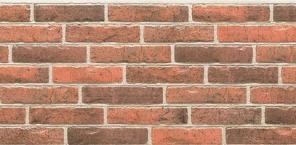 �������� �������������� ������ nichiha