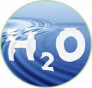 ��������  ������������  ���������� ������ �������� �����