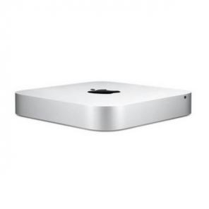  Mac Mini MC815 Intel Core i5