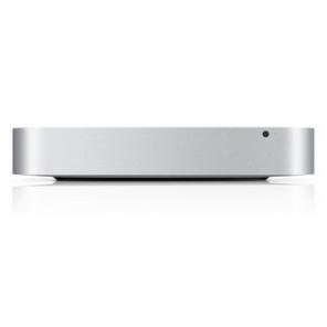Продам Mac Mini MC815 Intel Core i5