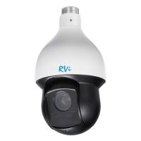 - RVi-C61Z36