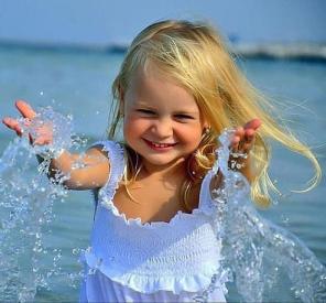 Семейный отдых на Азовском море,пос.Кучугуры, летний сезон,без посредников.