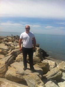 Сантехника