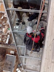 ������ ������������ �����������