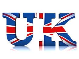 Поможем уехать в Канаду, Англию (U. K. )