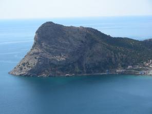 Отдых в Крыму летом, зимой, весной, осенью