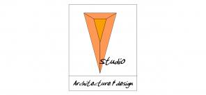 V-studia. Архитектура и дизайн.