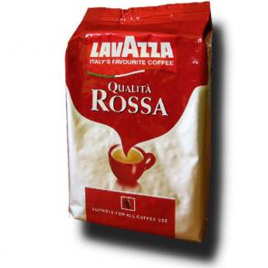    LAVAZZA ()  