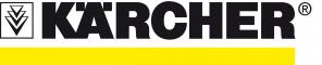 Немецое качество оборудования KARCHER на Урале