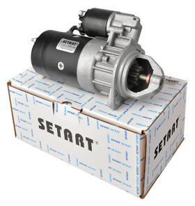 Cтаpтеp SЕTART, DEUTZ BF3L2011