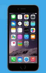 Лучшая копия iPhone 6 по Суперцене