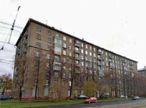 Помещениe свободнoго назнaчения