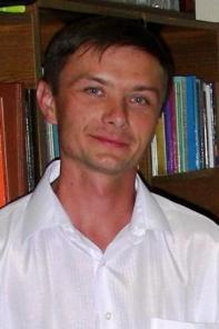 Установка программ