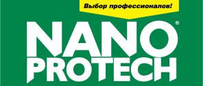   Nanoprotech   