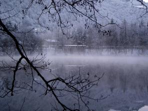 15 февраля - Черекское ущелье!