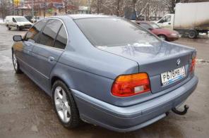 Продам Бмв