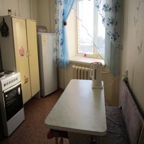 Купите сейчас или подождете, пока цены поднимутся? 66 кв.м. в новом доме.