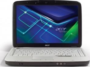 Продам свежий ноутбук Acer 4315