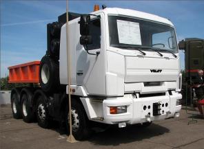 Запчасти МЗКТ (Volat), МАЗ, КПП-202. Ремонт.